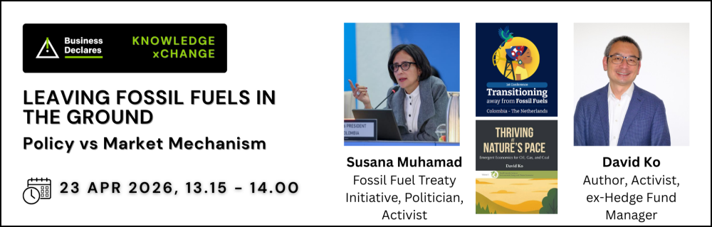 BD Kx 2 - Apr 2026 - TT Banner