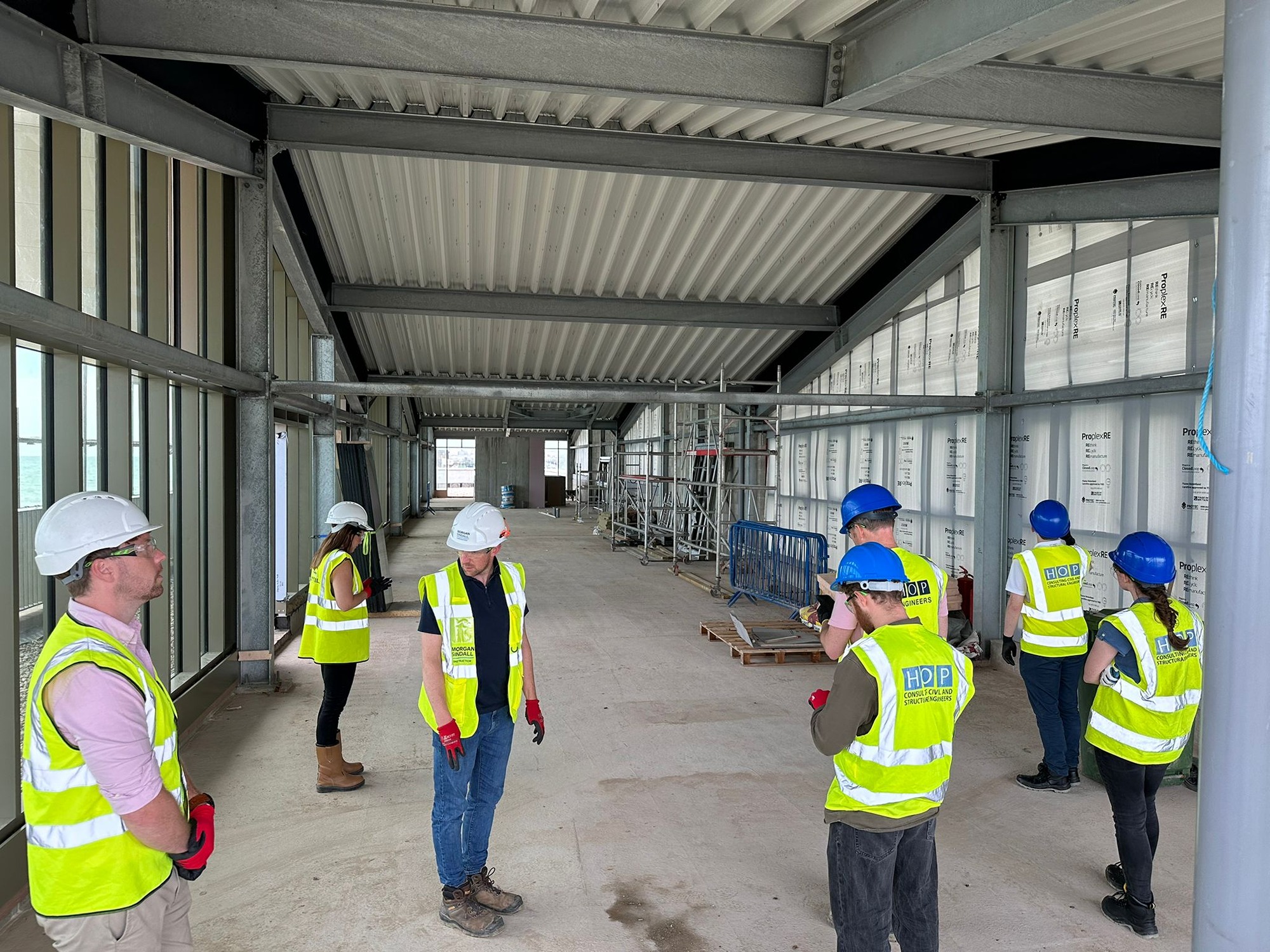 g4c-hop-site-visit.jpg