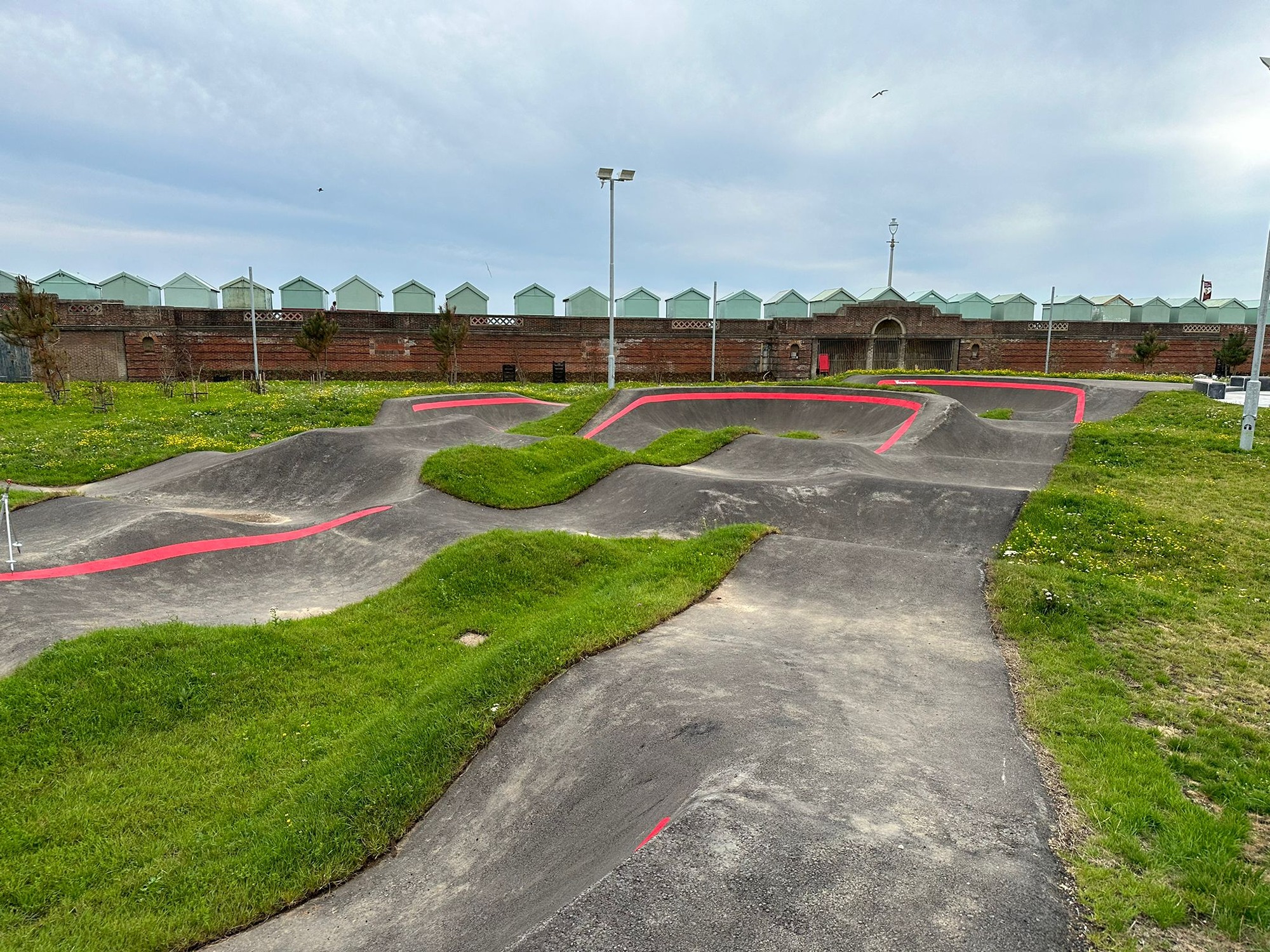 g4c-skatepark-site-visit-2.jpg