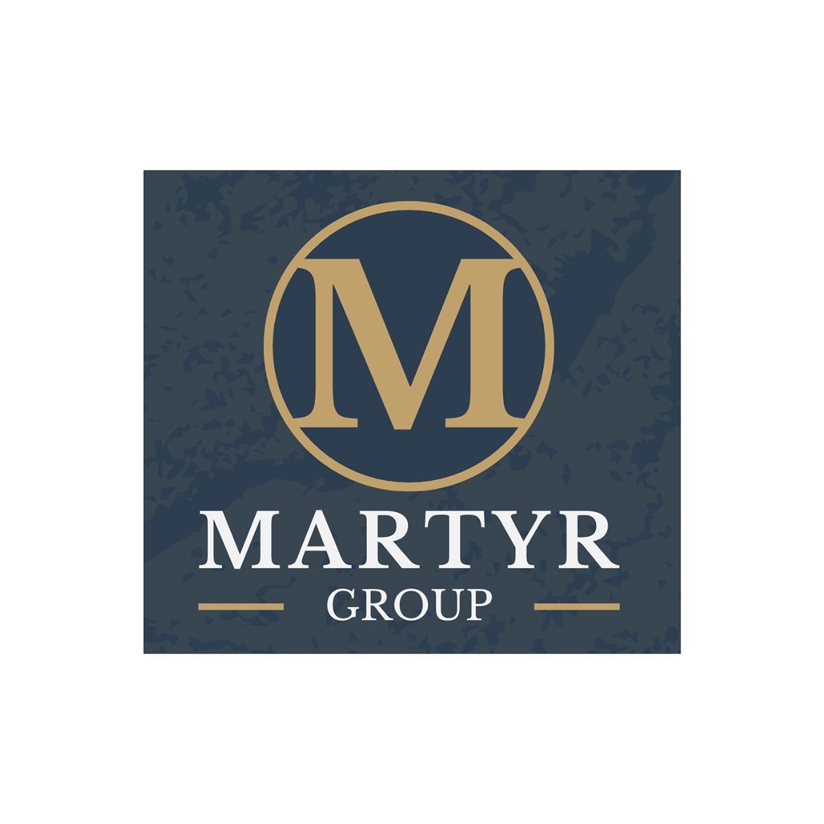 Matyr Group.jpg
