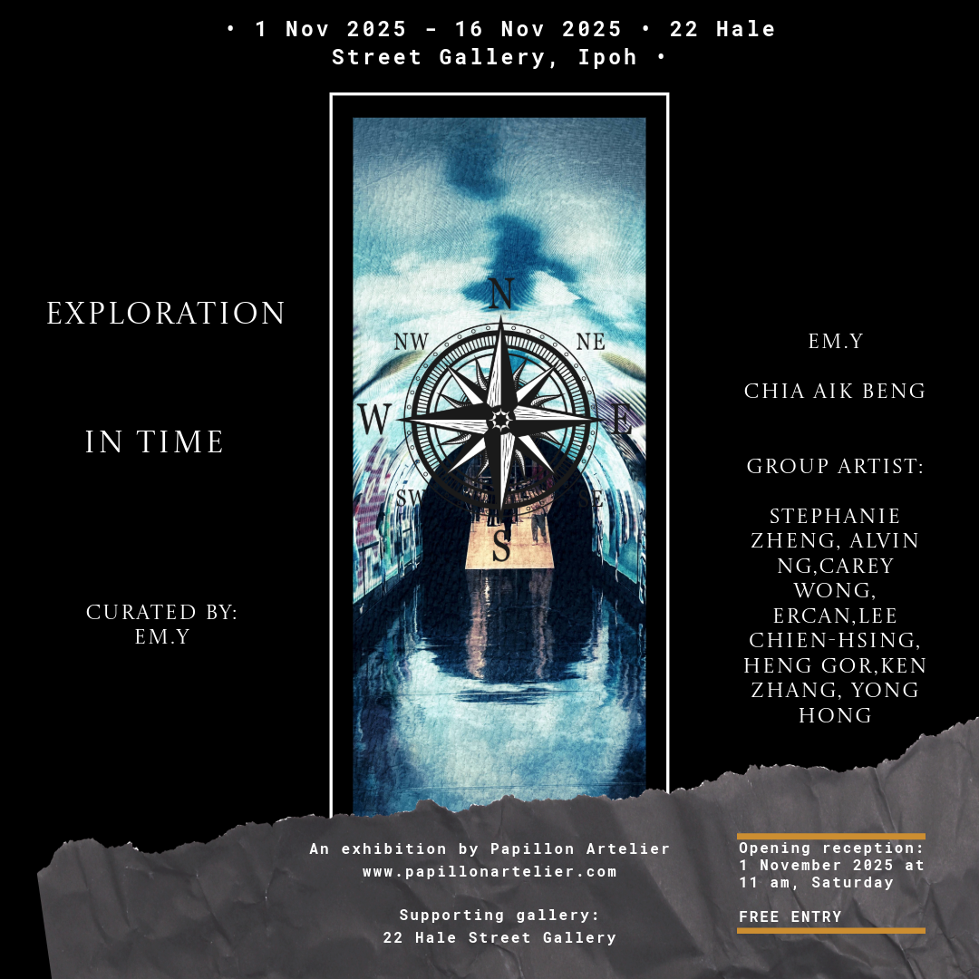 Exhibition poster_2