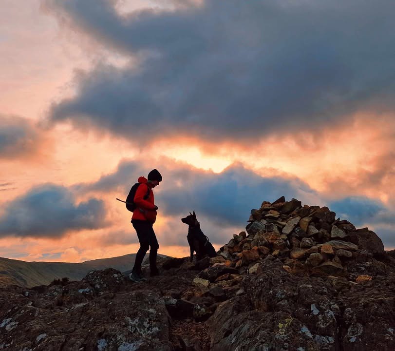 cora in training 3.jpg