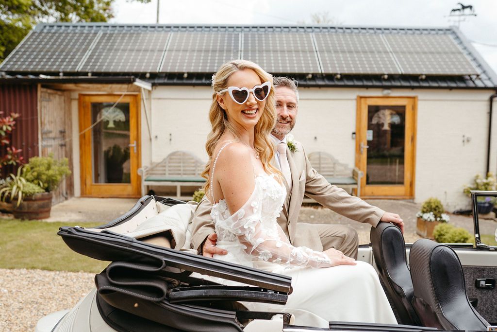 Dorset Dubhire - Libby (Emma Winters Photography) (1)