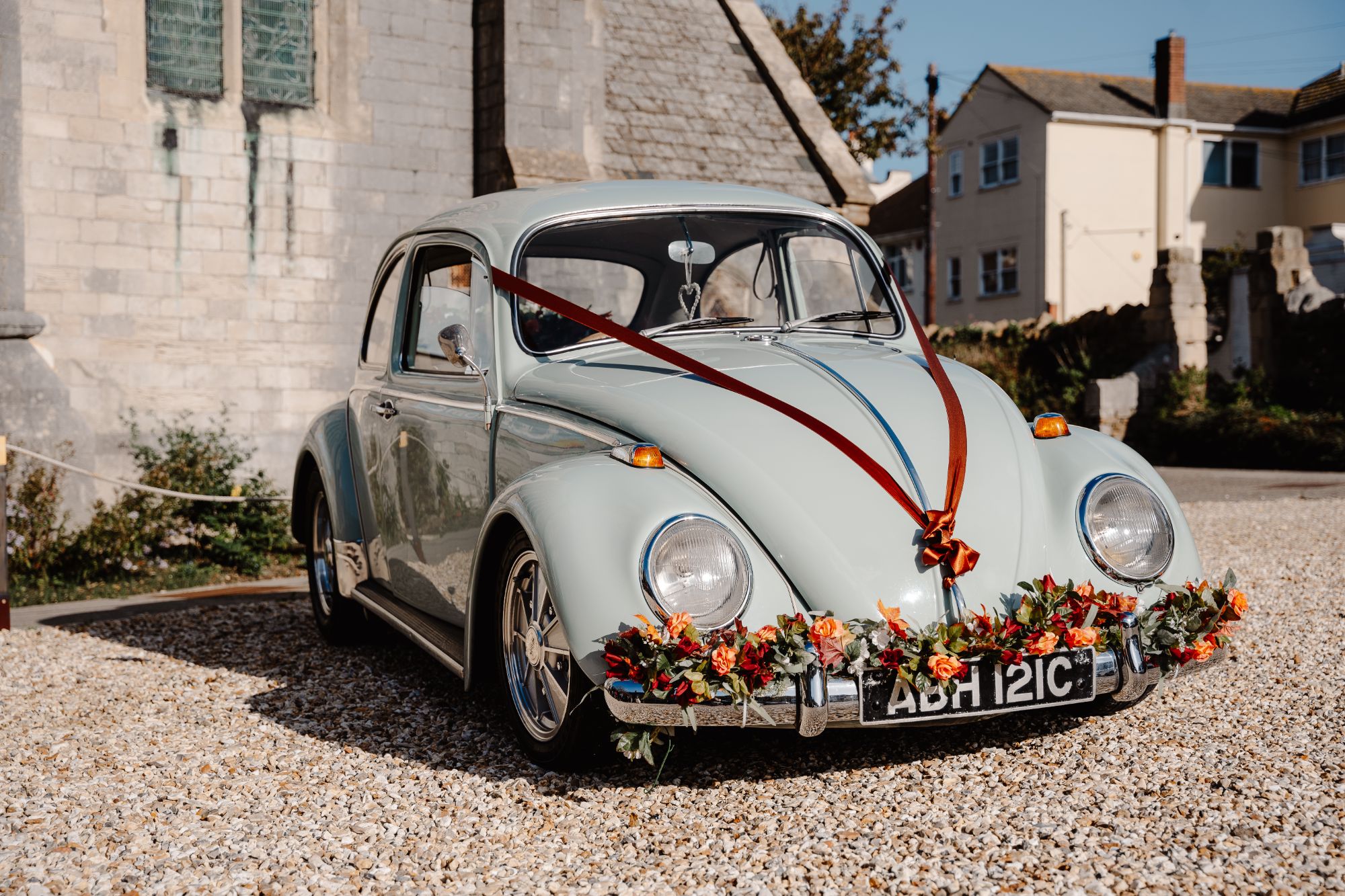 Dorset Dubhire - Lilah (Emma Winters Photography) (1)