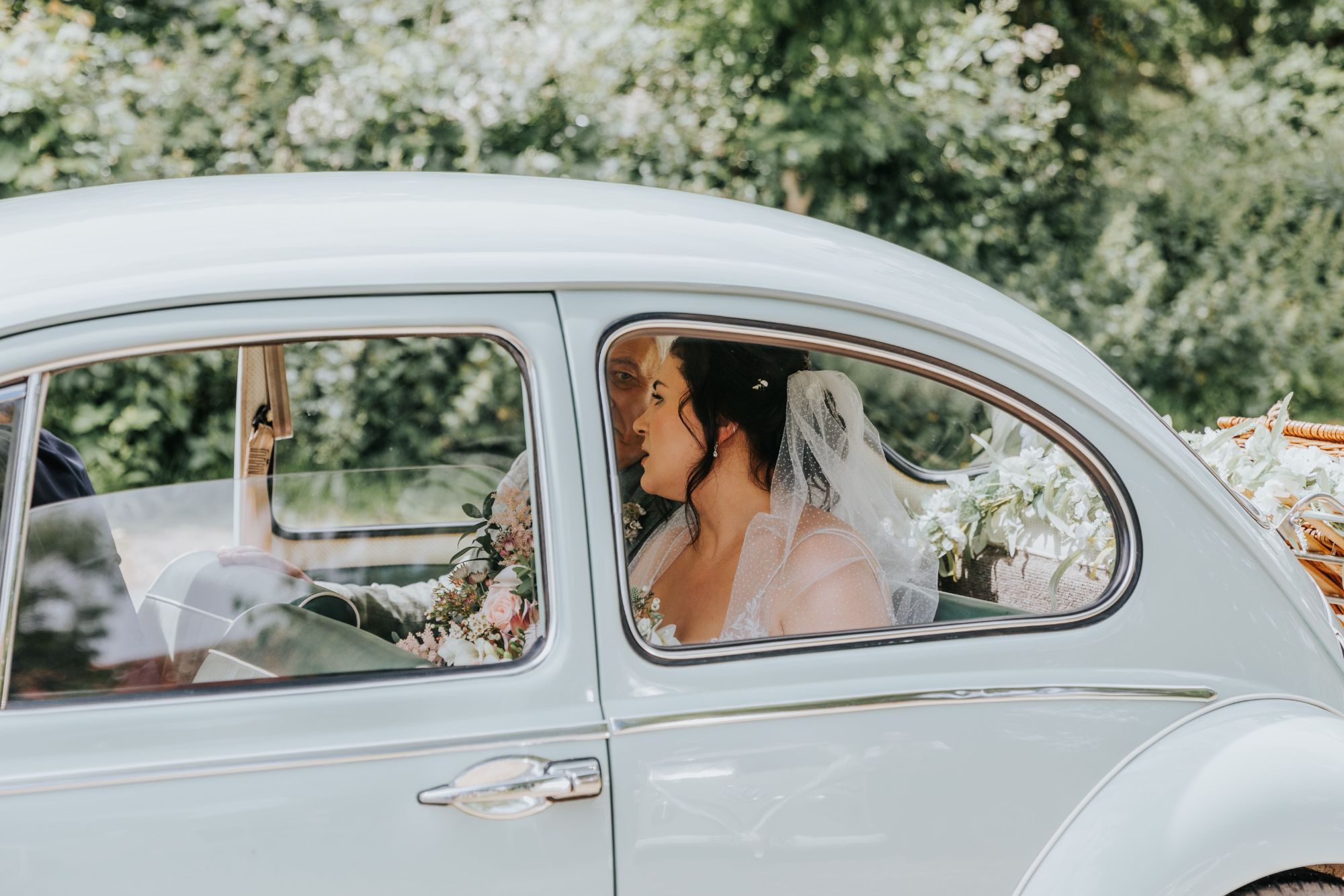 Dorset Dubhire - Lilah (Lotus Photography) 2
