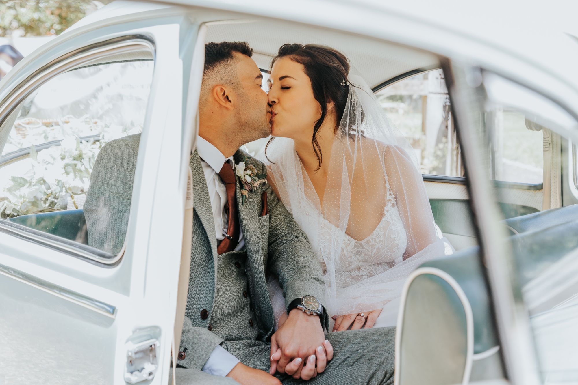 Dorset Dubhire - Lilah (Lotus Photography) 3