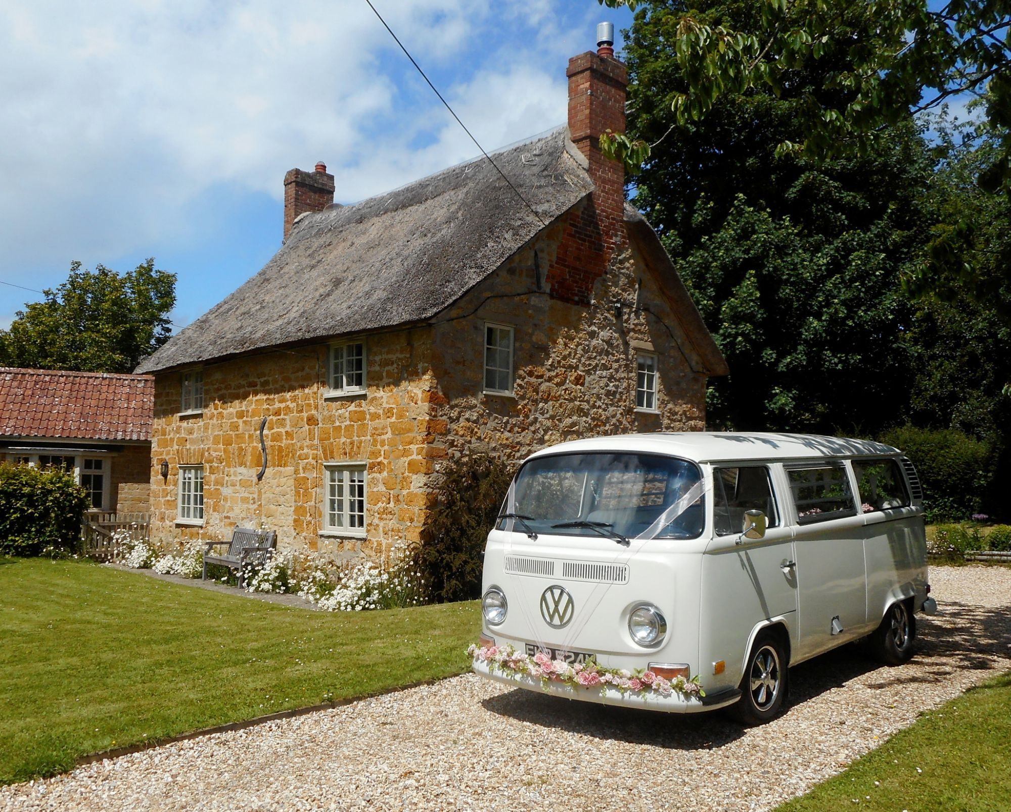 Dorset Dubhire - Lillie (7)