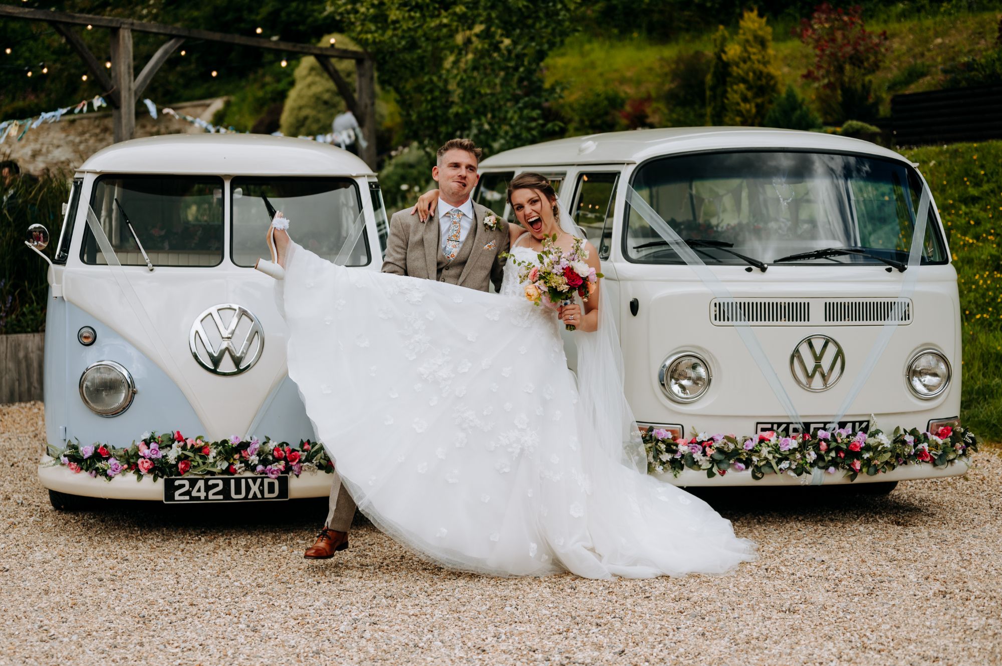 Dorset Dubhire - Multi (White Chalet Studio) (3)