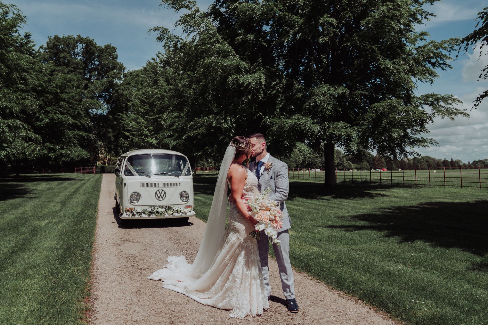 Dorset Dubhire - Lillie (Photography by Louisa Jane) (4)