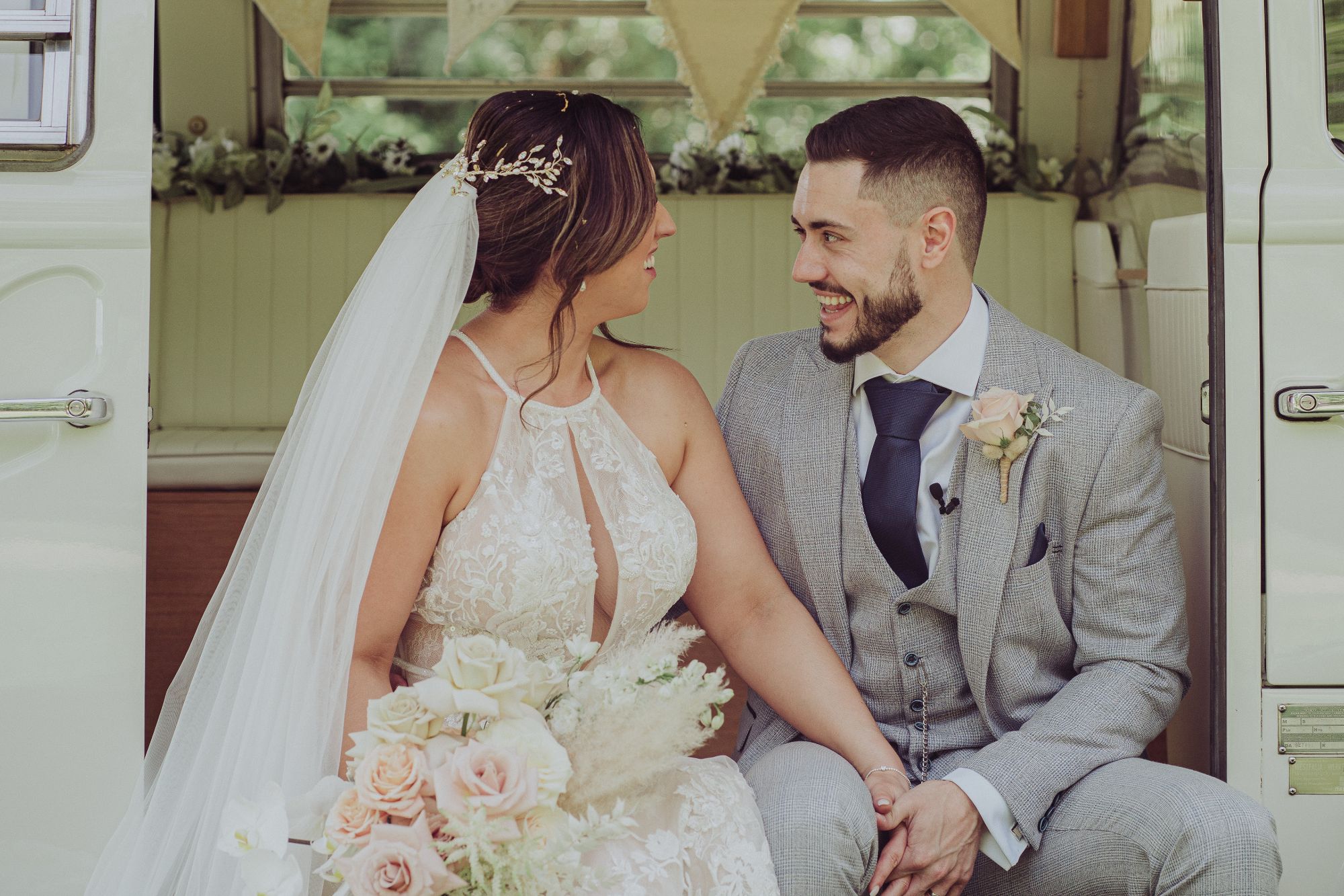 Dorset Dubhire - Lillie (Photography by Louisa Jane) (11)