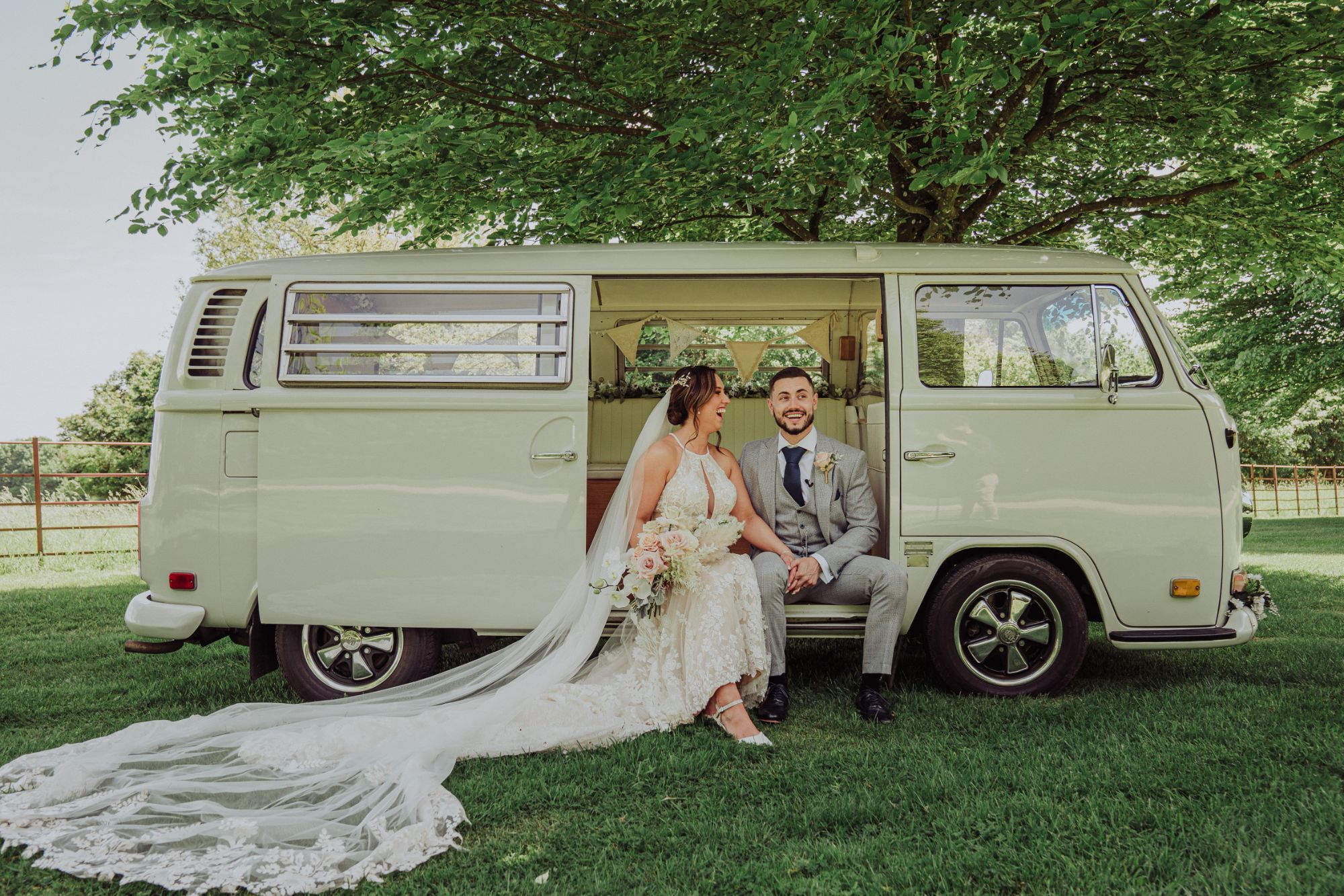 Dorset Dubhire - Lillie (Photography by Louisa Jane) (14)