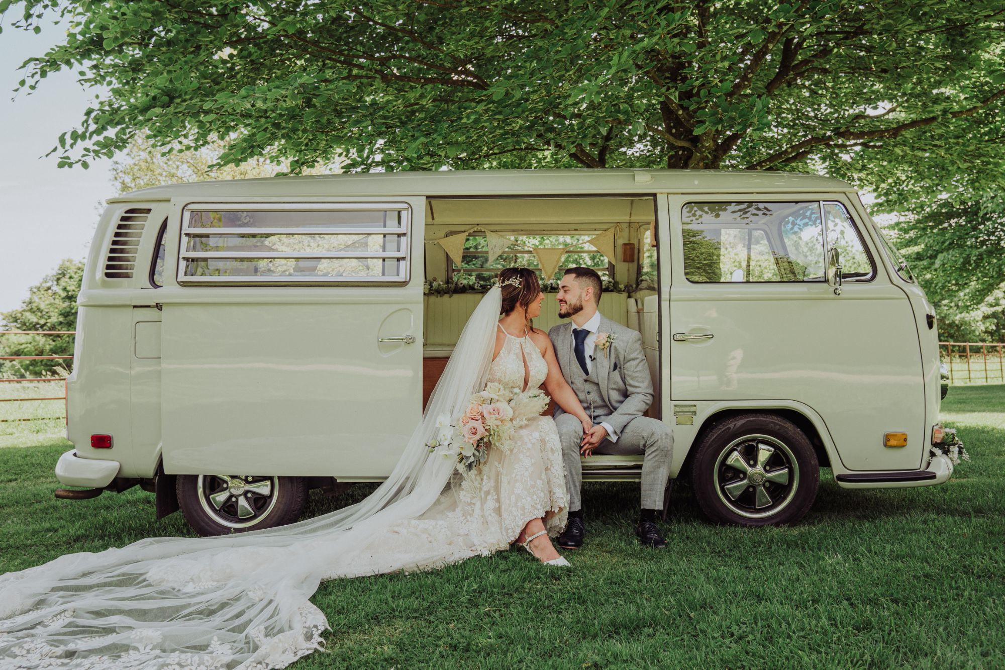 Dorset Dubhire - Lillie (Photography by Louisa Jane) (15)