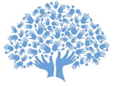 Example image