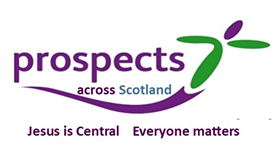 Example image