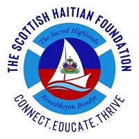 Example image