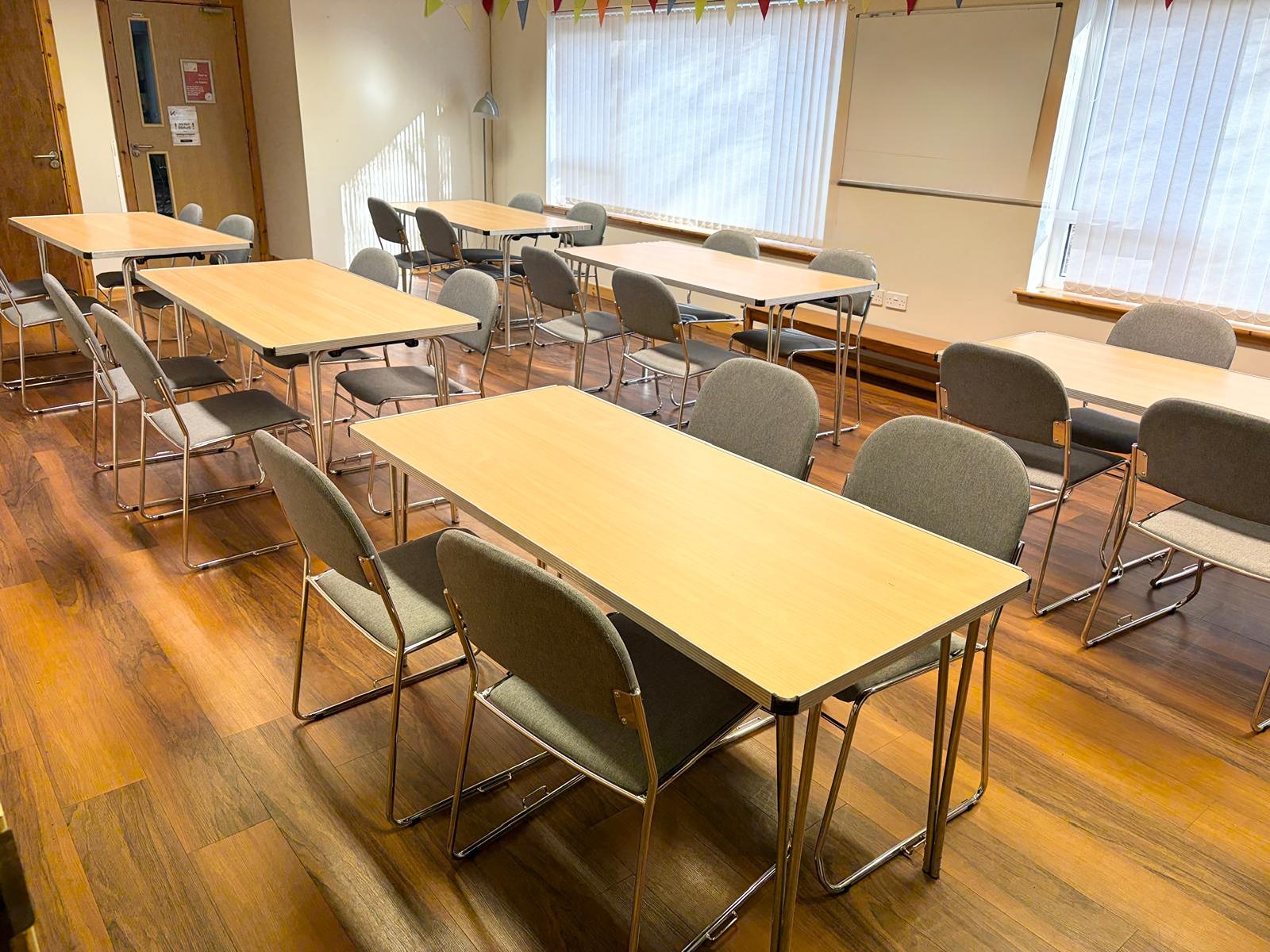 PHOTO-2026-02-12-13-56-14 6.jpg