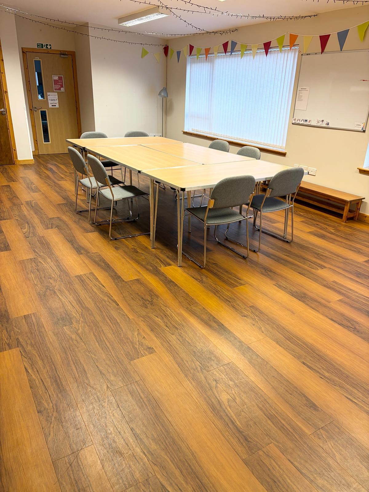 PHOTO-2026-02-12-13-56-14 3.jpg