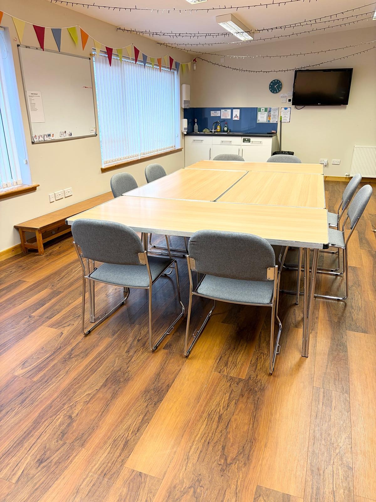 PHOTO-2026-02-12-13-56-14 4.jpg