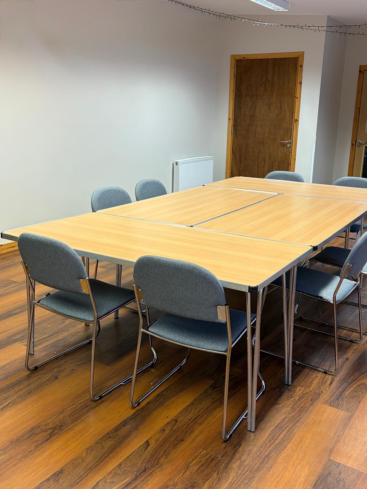 PHOTO-2026-02-12-13-56-14 5.jpg