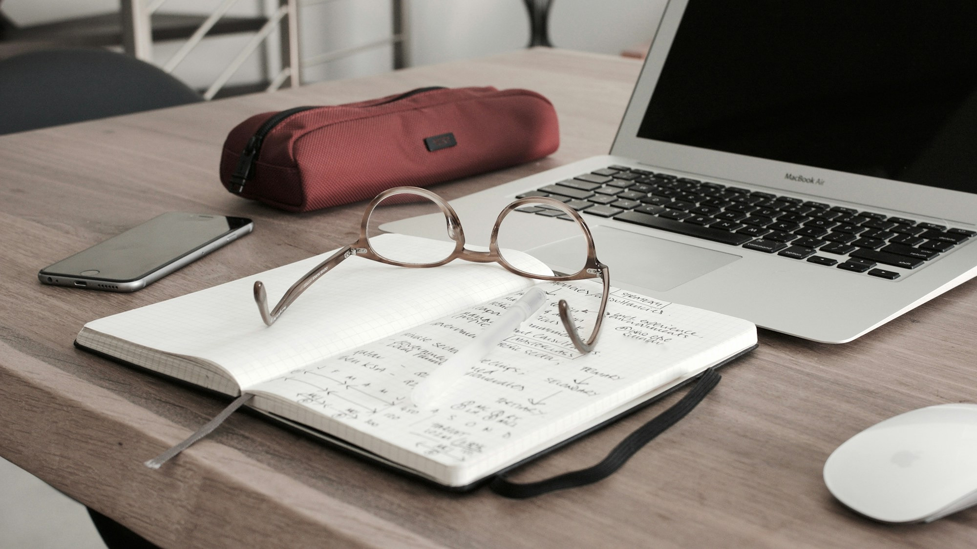 Goodniss Insights Blog