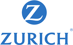 Zurich Insurance Logo