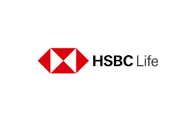 HSBC Insurance Logo