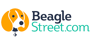 Beagle Street Insurance Logo
