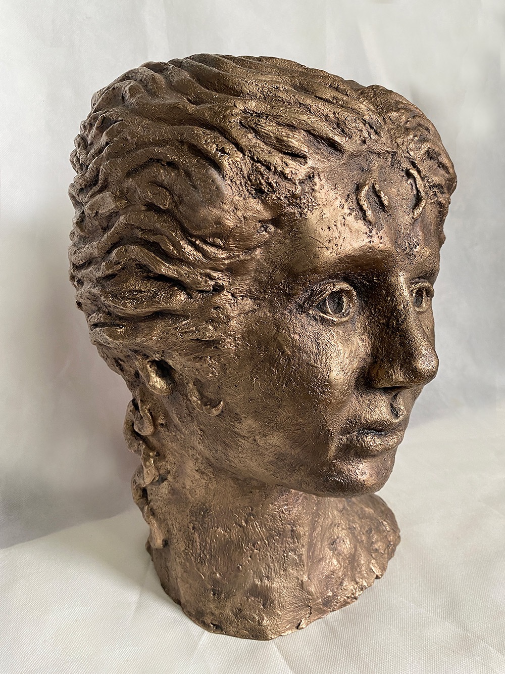 Sculpture6.jpg