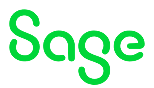 Sage company logo