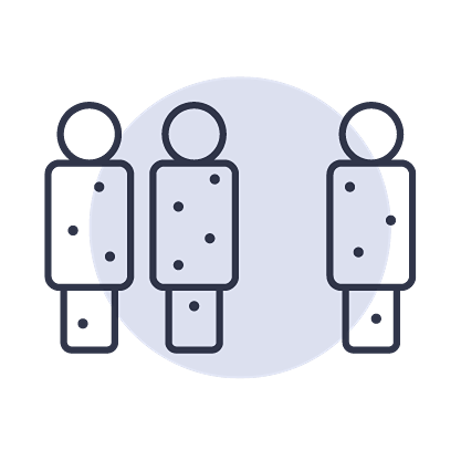 Example image