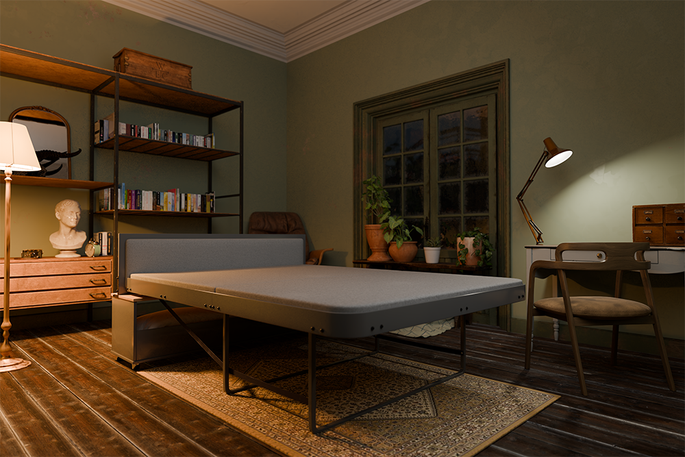 FFold_Domestic&Retail_Night_NoBedding_RNDR_03_1000px