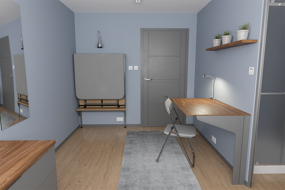 FFold_SocialHsng_Day_RNDR_02_1000px.png