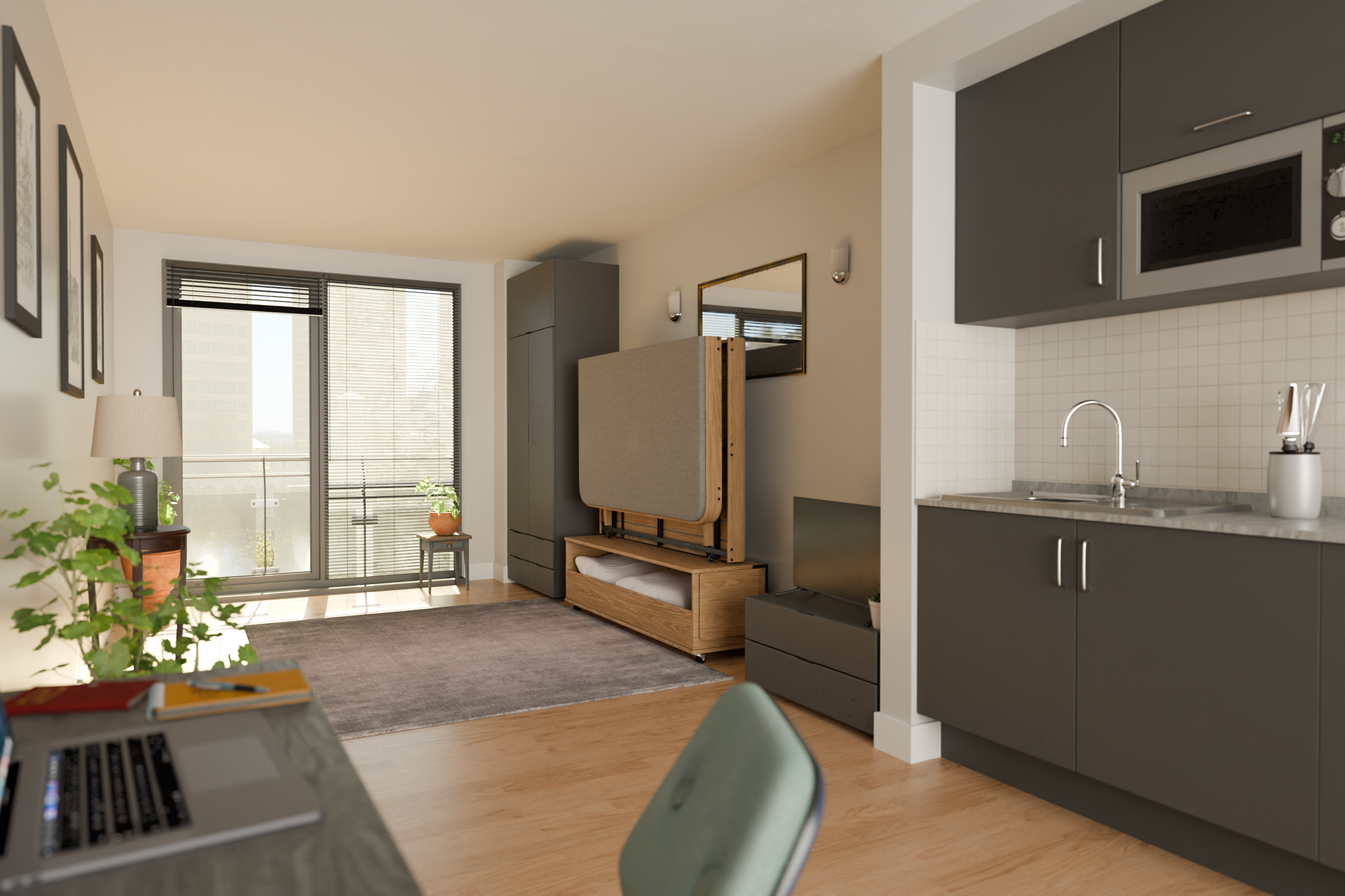 Ffold_MicroHsng_Day_RNDR_04