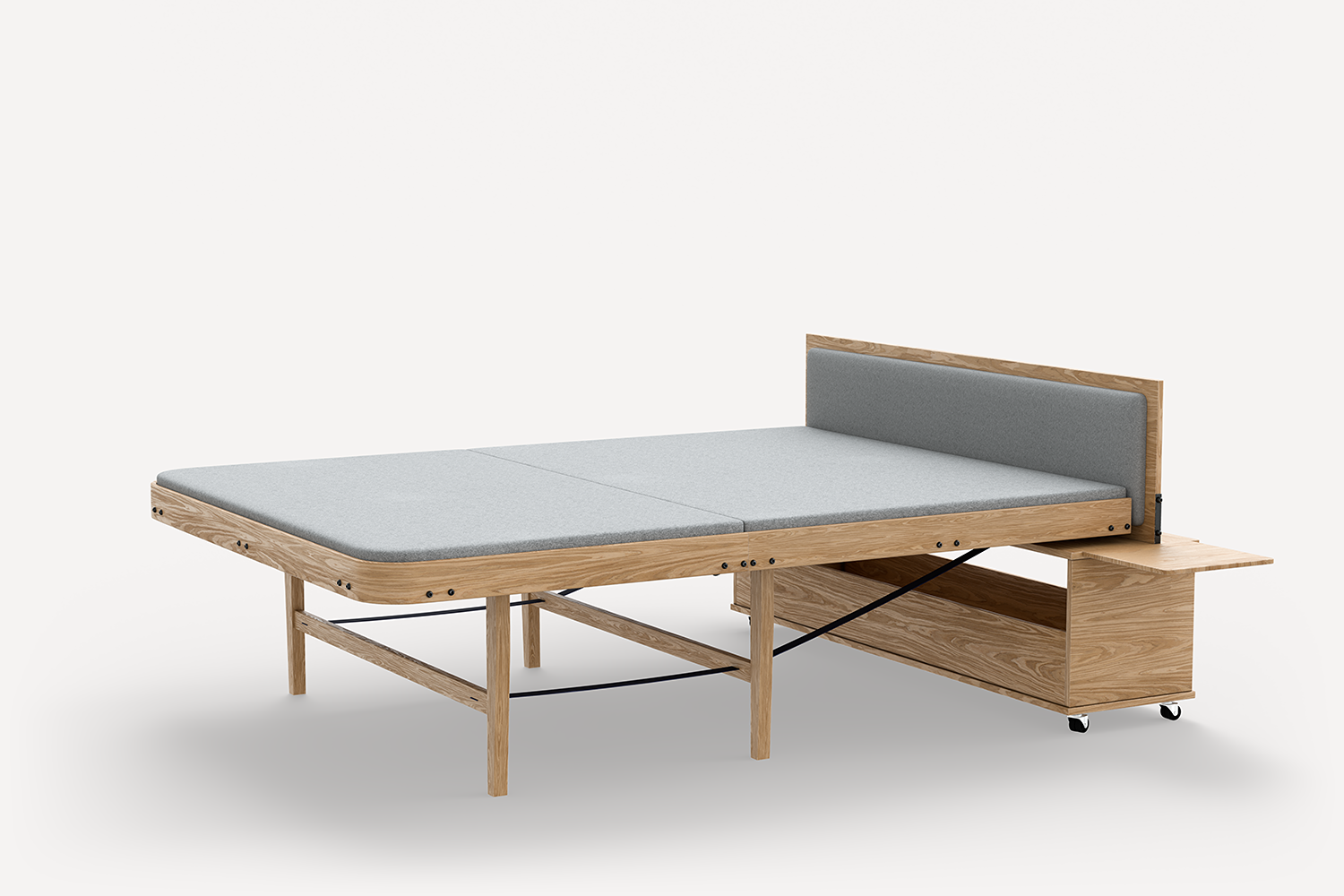 Ffold_DbleBed_Wood_WoodBox_product-1b.png