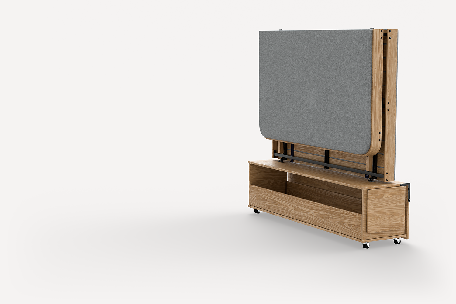 Ffold_DbleBed_Wood_WoodBox_product-3b.png