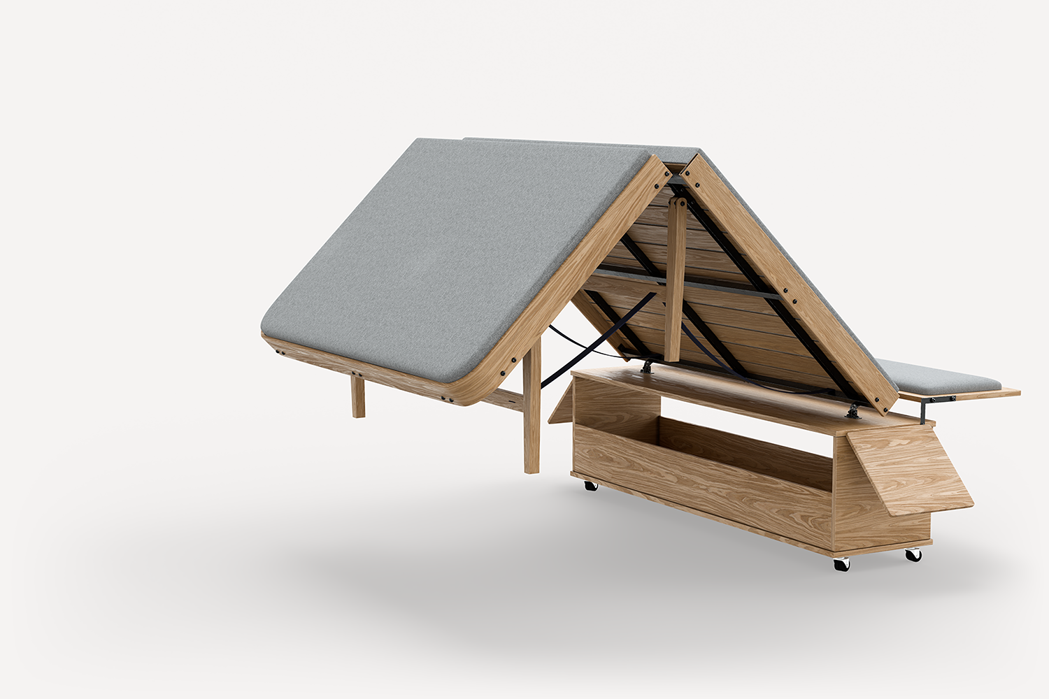 Ffold_DbleBed_Wood_WoodBox_product-2b.png