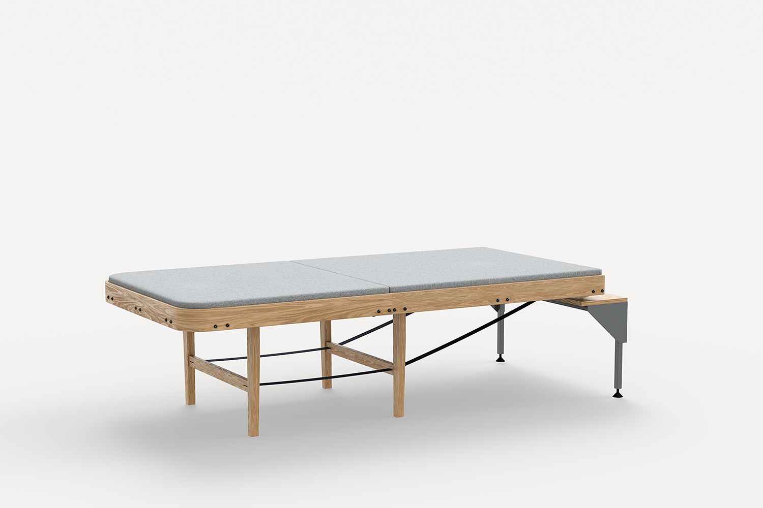 Ffold_SingleBed_Wood_Wall_product-1b.png