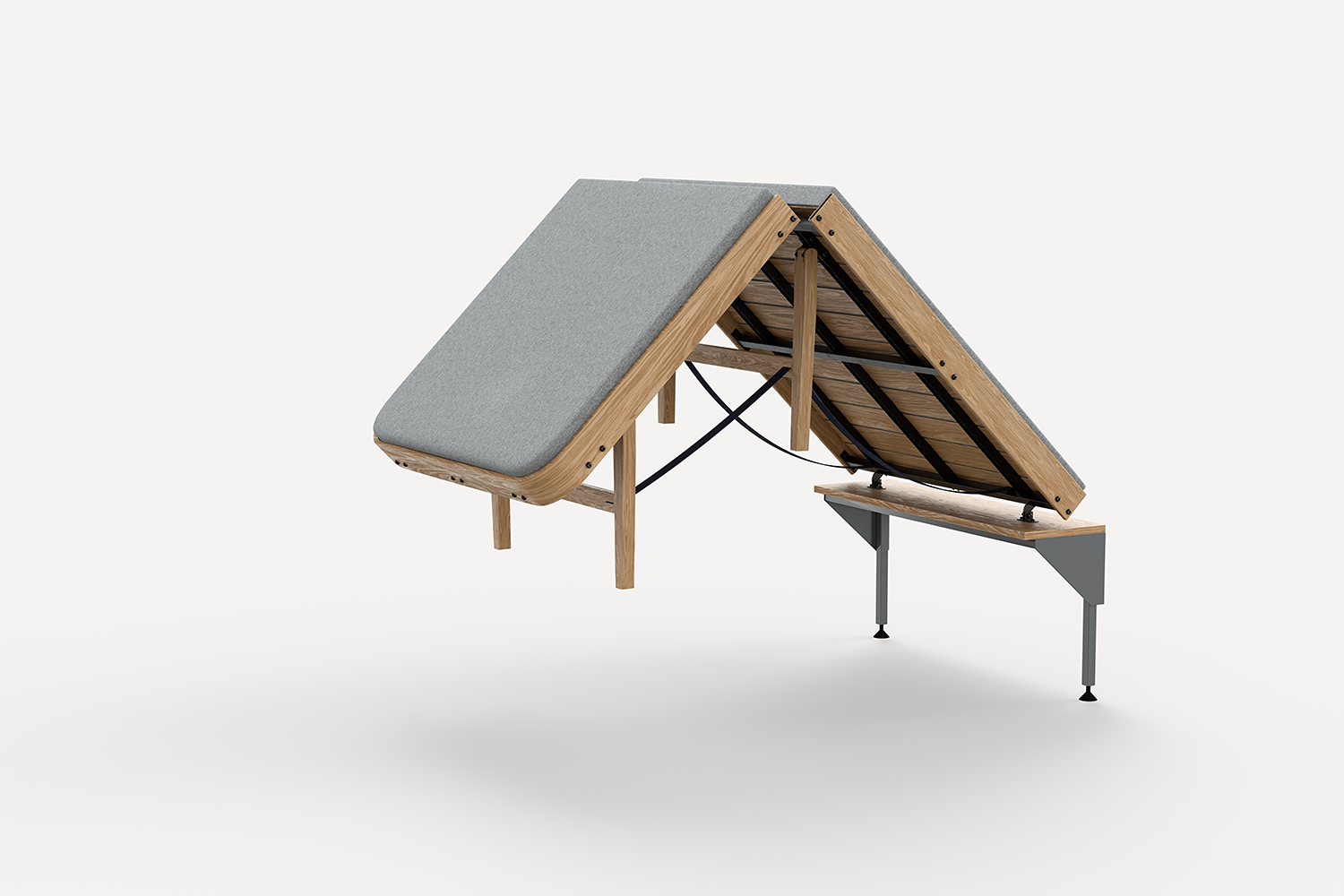 Ffold_SingleBed_Wood_Wall_product-2b.png