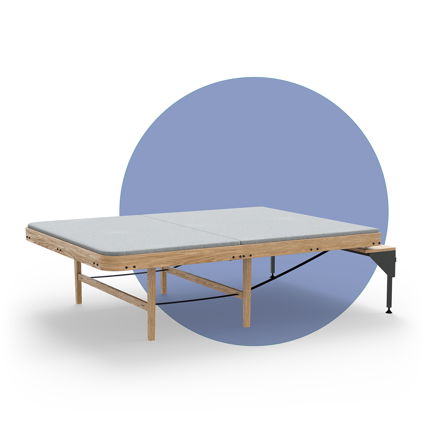 Example image