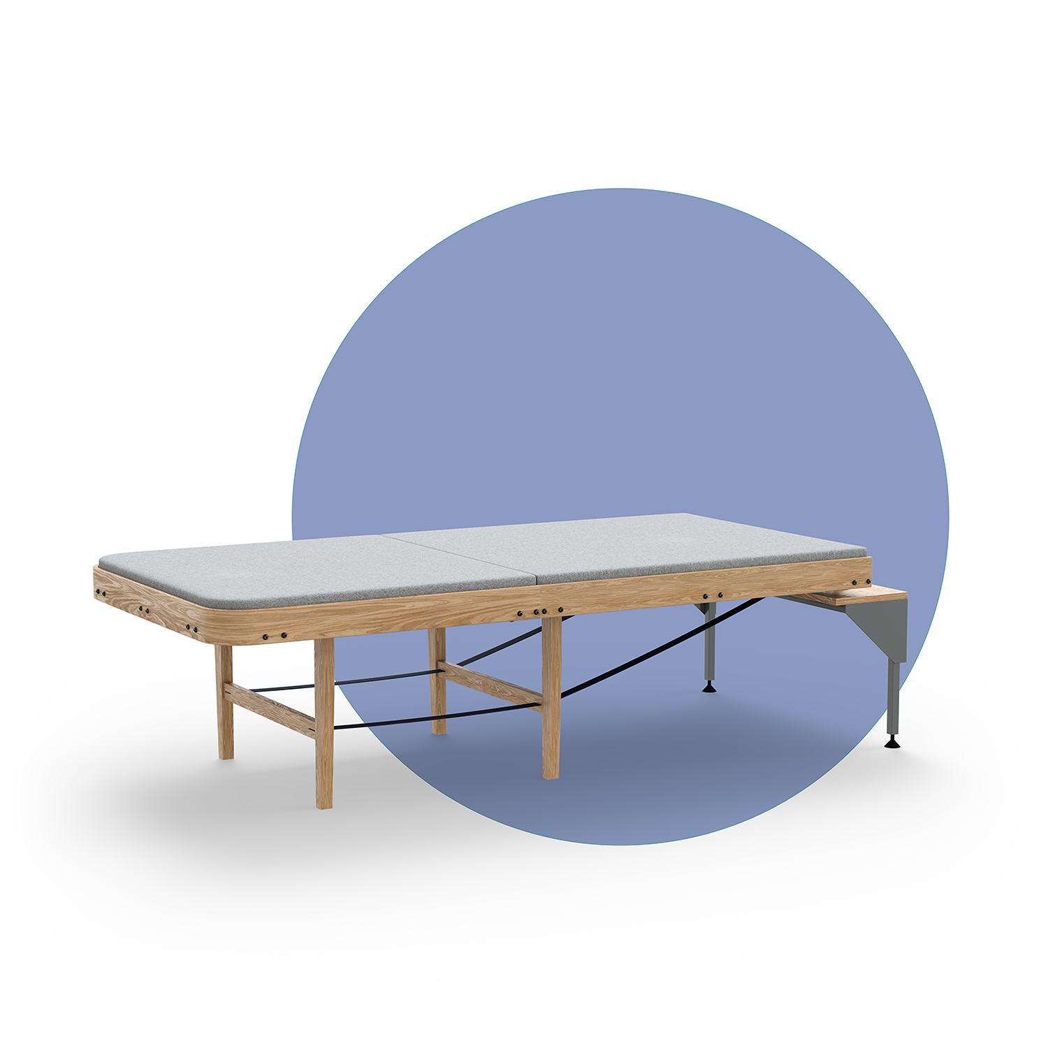 Example image