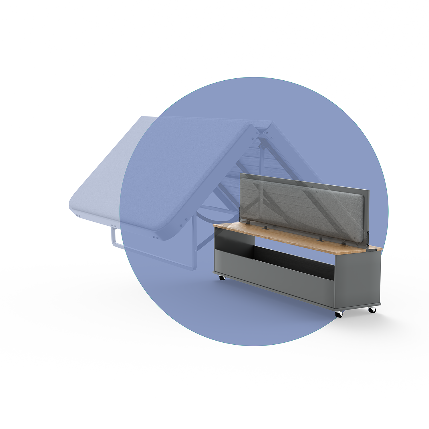 Example image