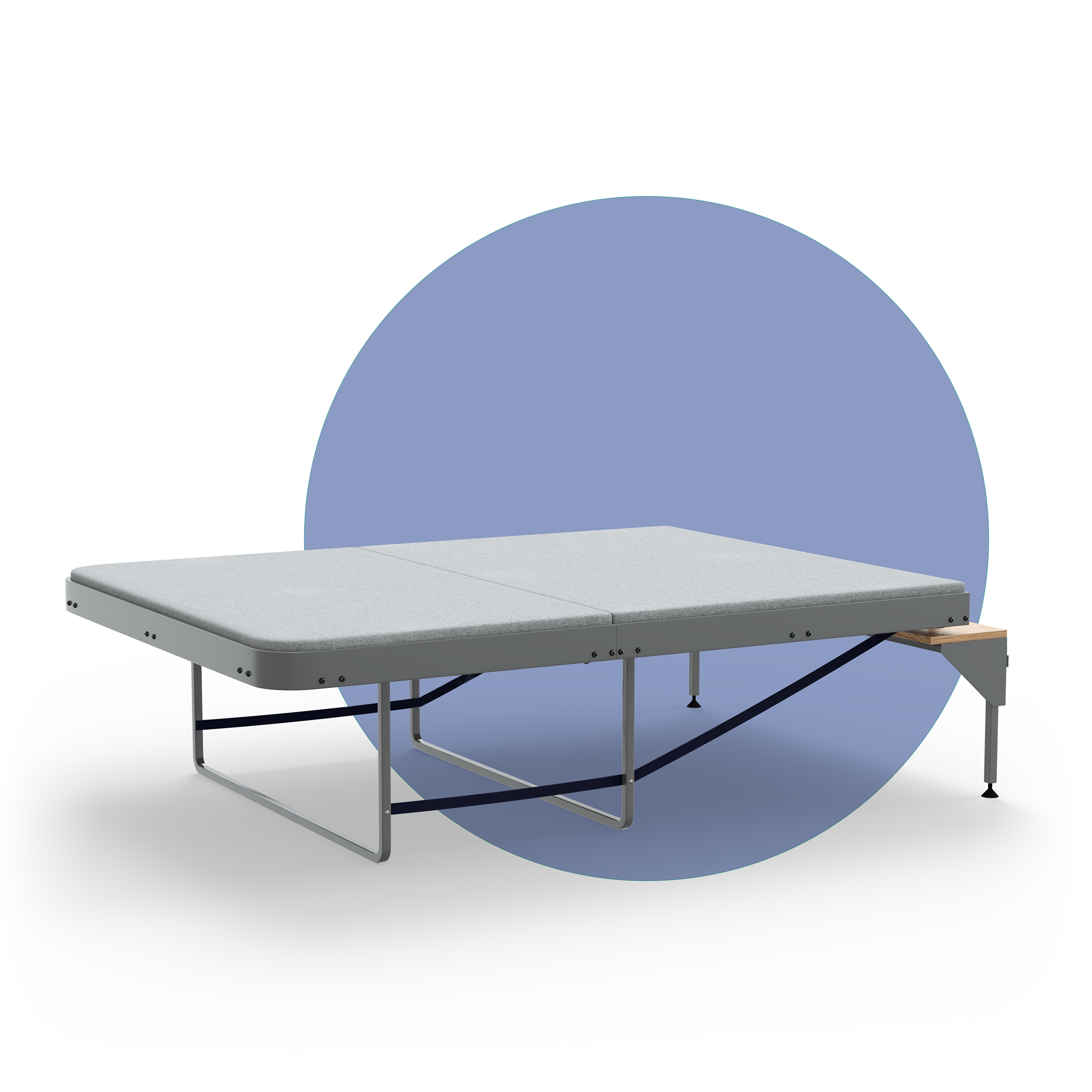 Example image