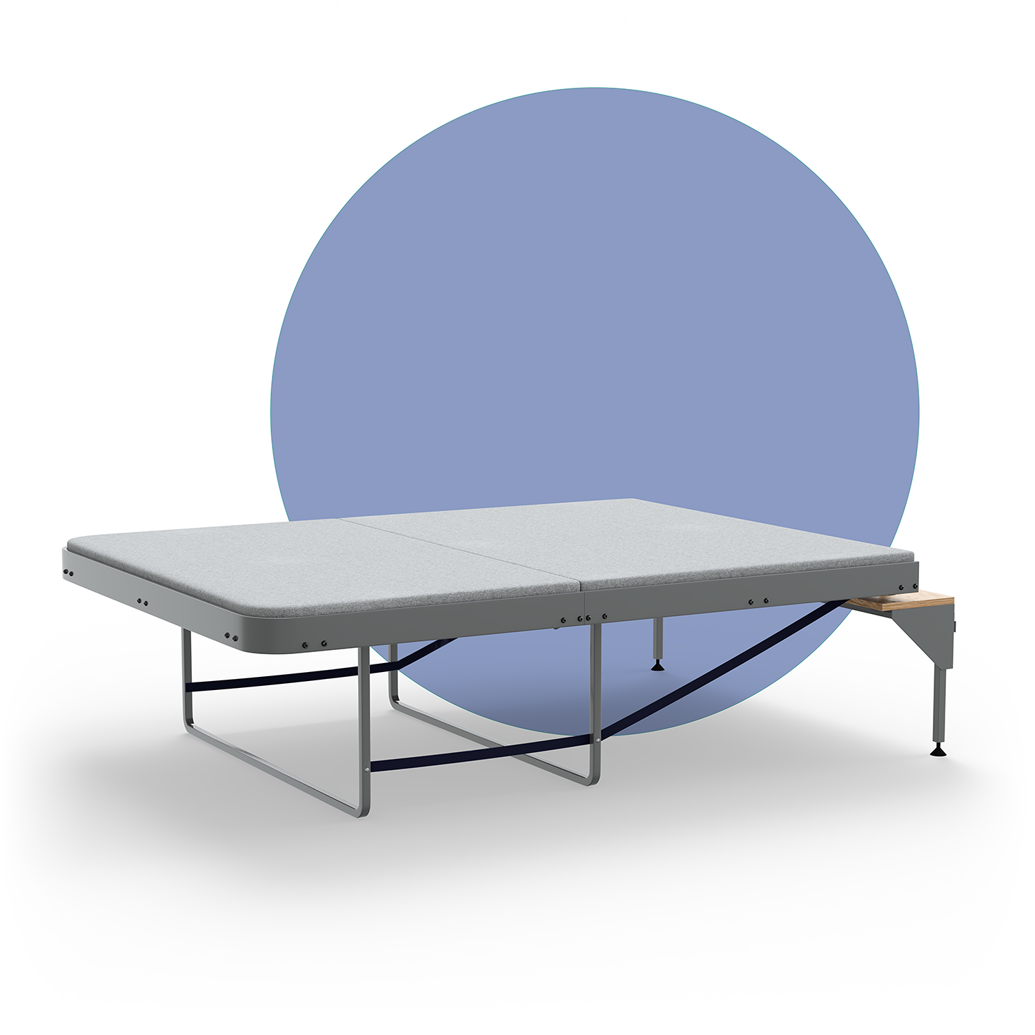 Ffold_CarbonSteel_Product-Hero-1_1500px_Sq