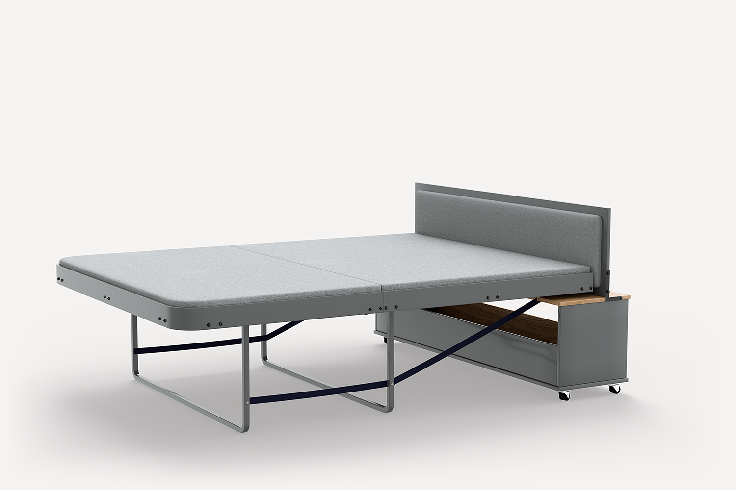 Ffold_DbleBed_Steel_SteelBox_product-1b.png
