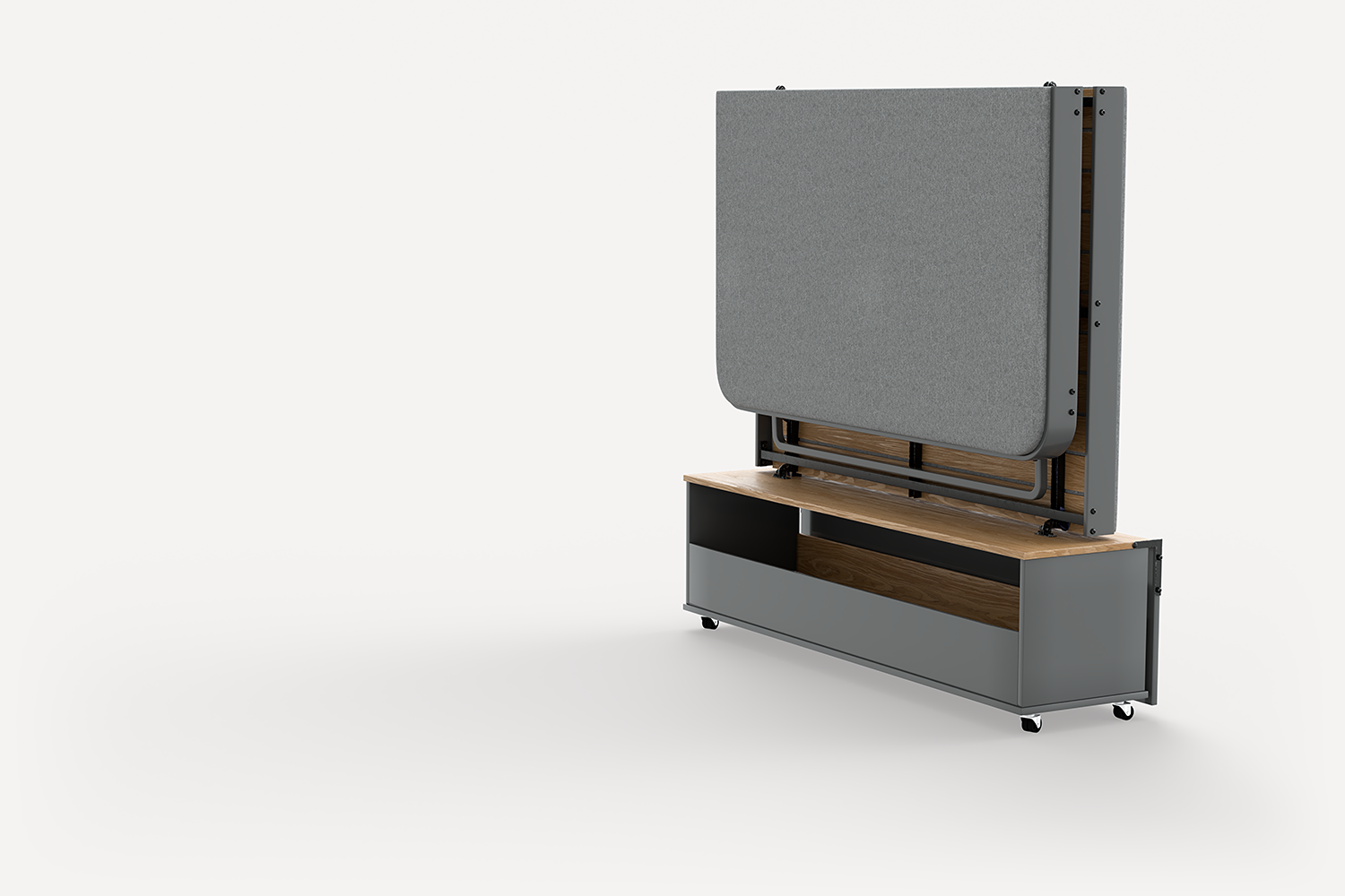 Ffold_DbleBed_Steel_SteelBox_product-3b.png