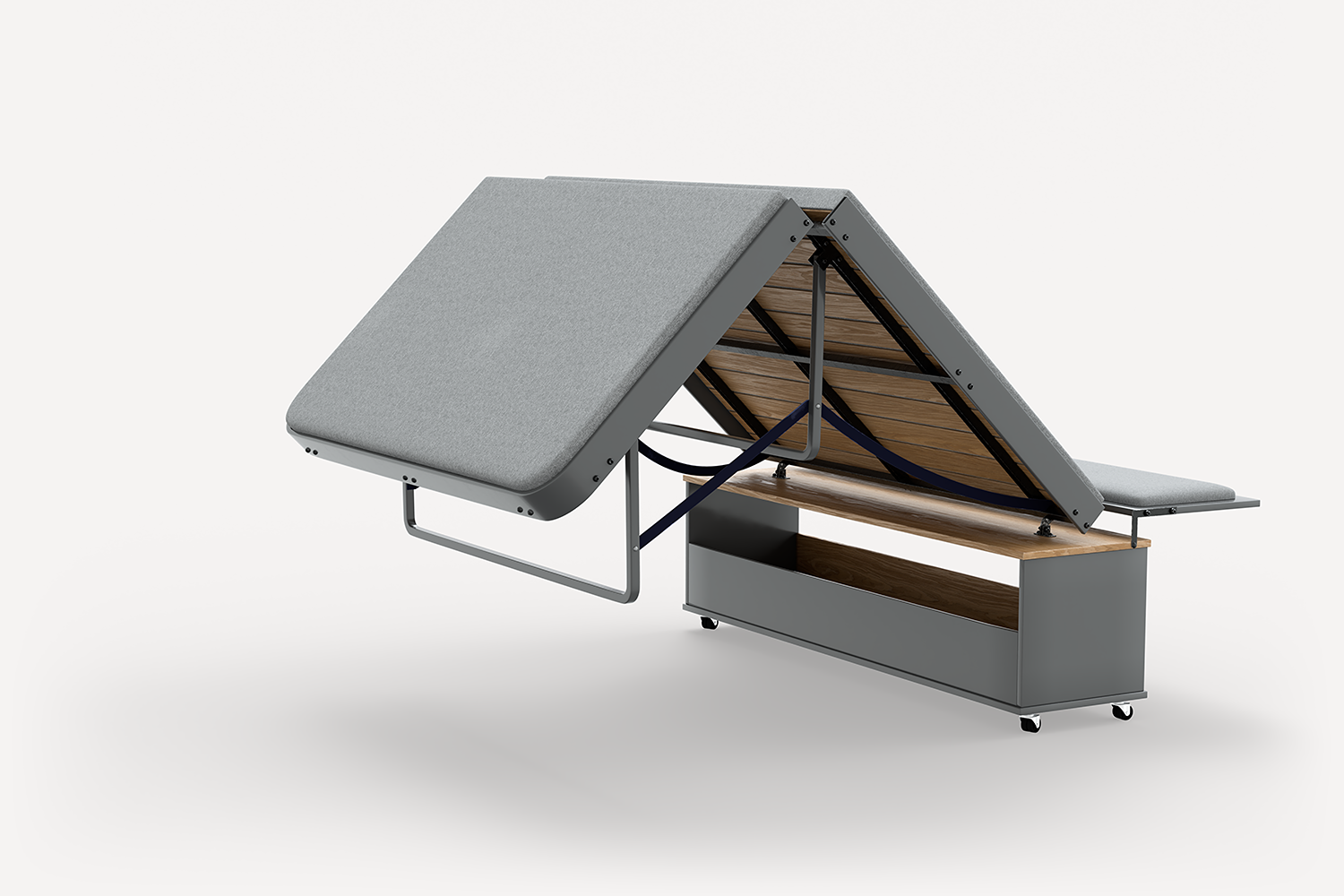 Ffold_DbleBed_Steel_SteelBox_product-2b.png