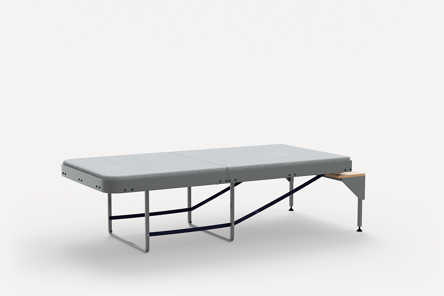 Ffold_SingleBed_Steel_WallBracket_product-1b