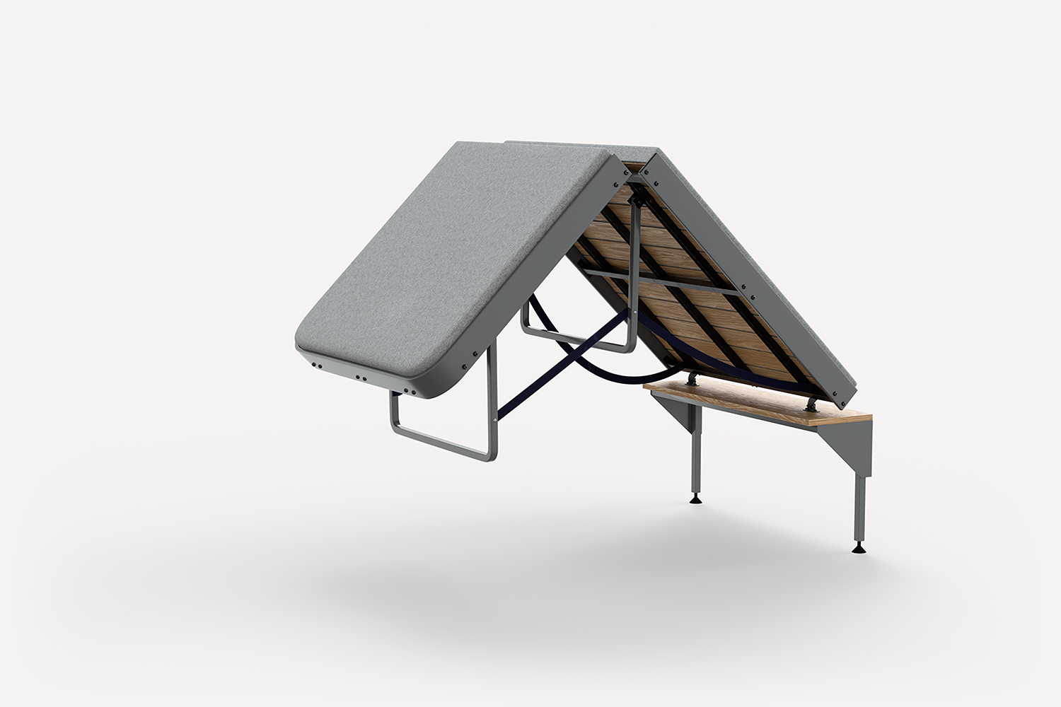 Ffold_SingleBed_Steel_WallBracket_product-2b.png