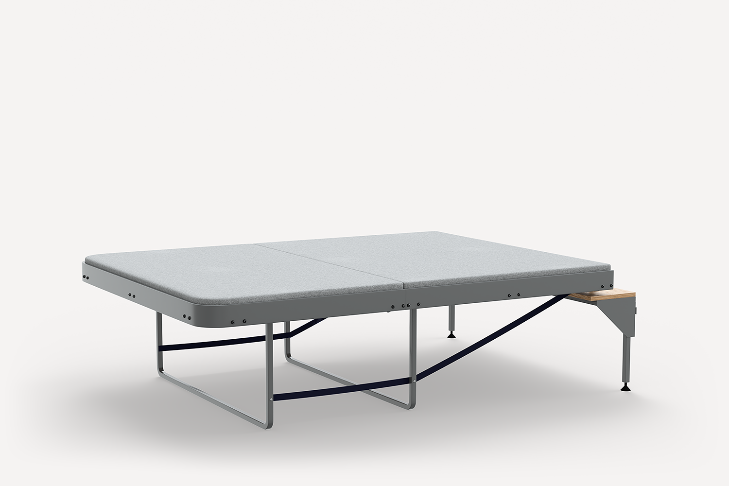Ffold_DoubleBed_Steel_WallBracket_product-open.png