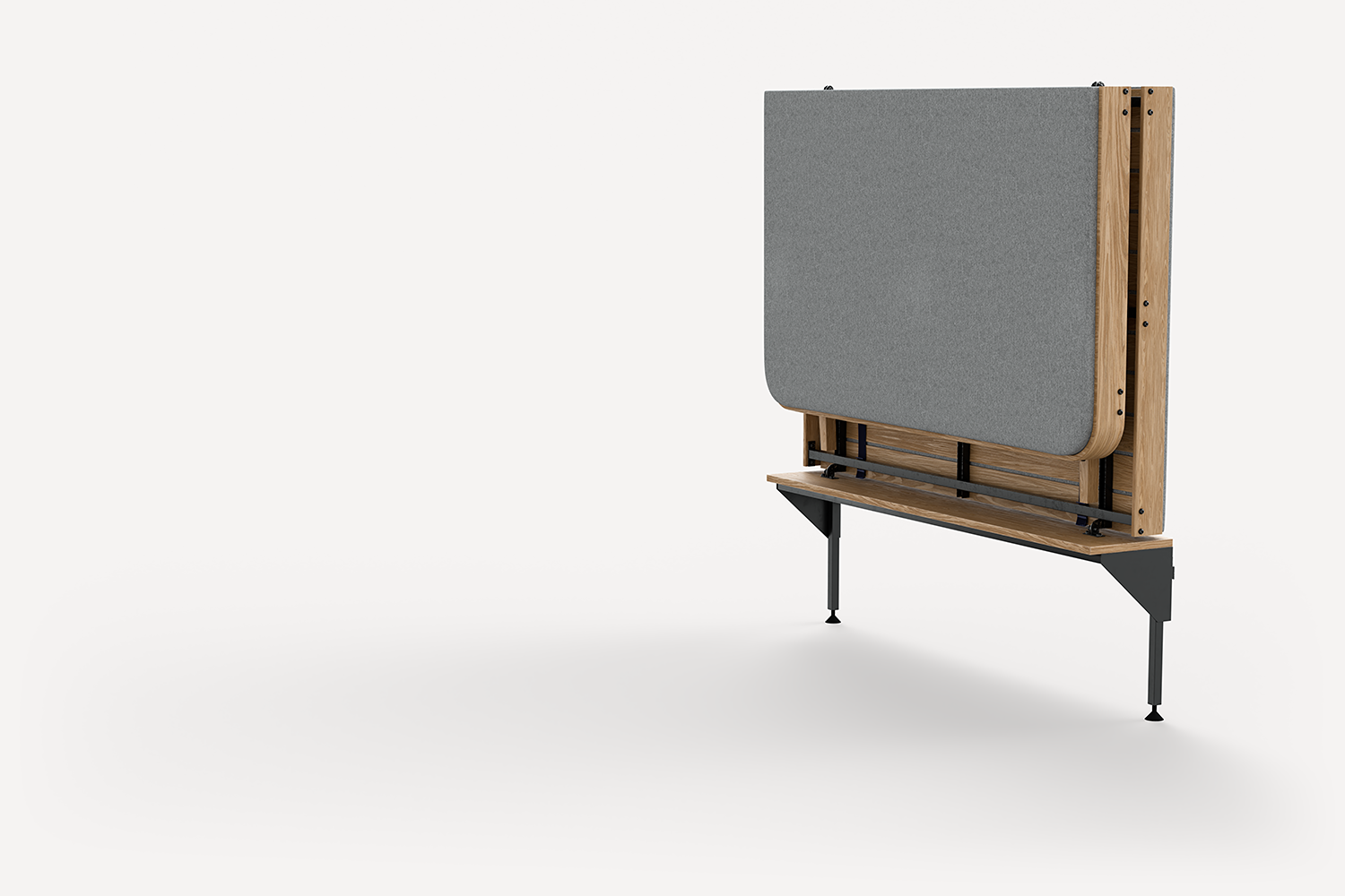 Ffold_DoubleBed_Wood_WallBracket_product-closed.png